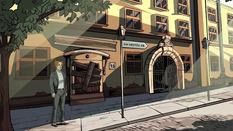 Parallel Experiment - screenshot 6