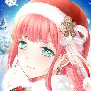 Love Nikki MOD APK icon