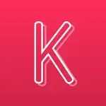 Koala Sampler v1.4151 APK (Full Version) - app icon