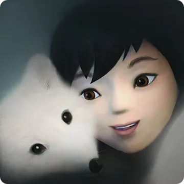 Never Alone: Ki Edition MOD APK icon