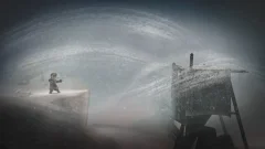 Never Alone: Ki Edition - screenshot 4