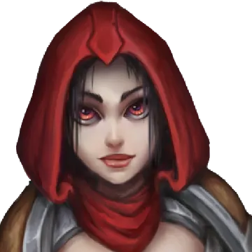 Royal Heroes: No Ads Full Game MOD APK icon