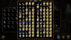 Royal Heroes: No Ads Full Game - screenshot 2