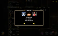 Royal Heroes: No Ads Full Game - screenshot 3