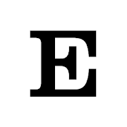 EL PAÍS - app icon