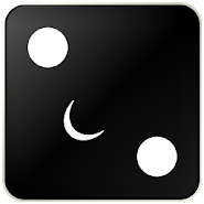 OuO MOD APK icon