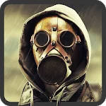 ExaGear RPG MOD APK icon