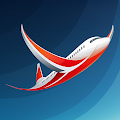 Avia corporation MOD APK icon