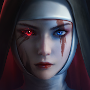 Immortal Awakening MOD APK icon