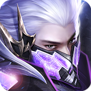 Chronicle of Infinity APK 1.7.9 for Android MOD APK icon