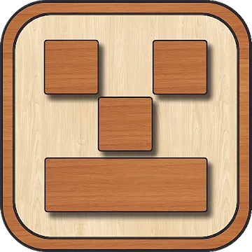 SetBlocks MOD APK icon