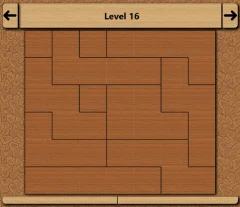 SetBlocks - screenshot 1