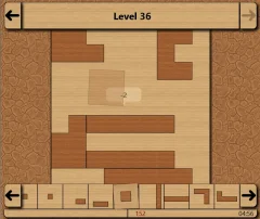 SetBlocks - screenshot 2