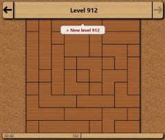 SetBlocks - screenshot 3