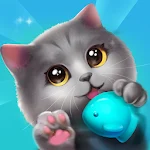 Meow Match MOD APK icon