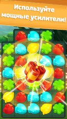 Meow Match - screenshot 2