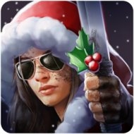 Empire Z MOD APK icon