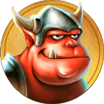Towers N' Trolls MOD APK icon