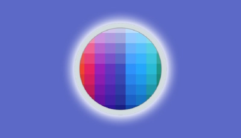 Pixolor APK - app icon