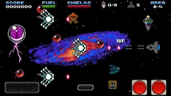 Shuttle Scuttle - screenshot 3