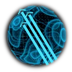 Tactera MOD APK icon