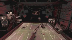 Buckshot Roulette - screenshot 2