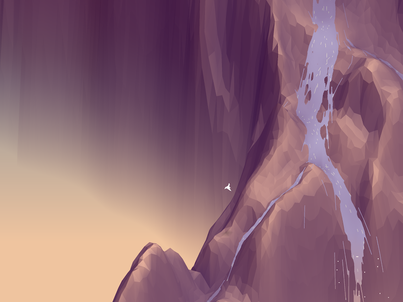 Roia - screenshot 10