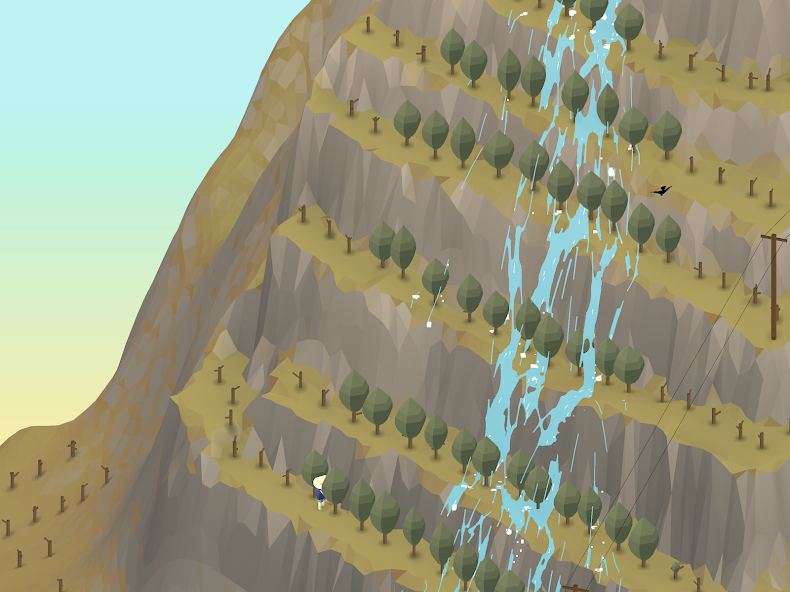 Roia - screenshot 15