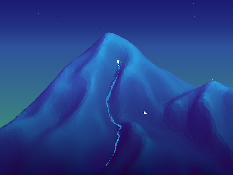 Roia - screenshot 17