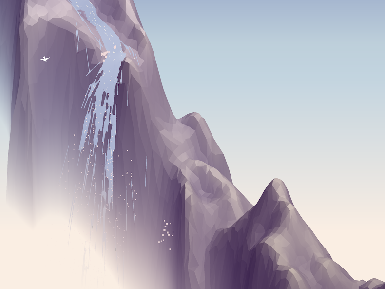 Roia - screenshot 19