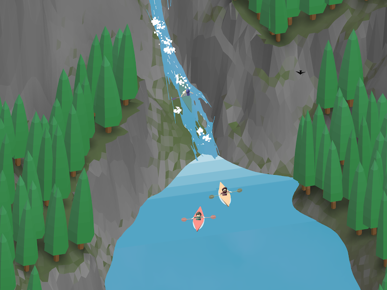 Roia - screenshot 21