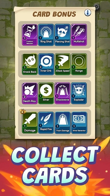 Empire Kingdom Idle Premium - screenshot 2