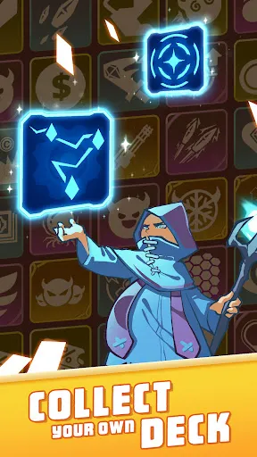 Empire Kingdom Idle Premium - screenshot 5