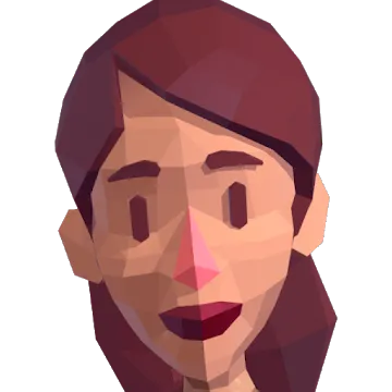 Tropical Idle Game MOD APK icon