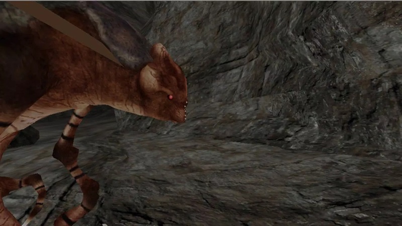 Zombie Monsters 7 APK - screenshot 5