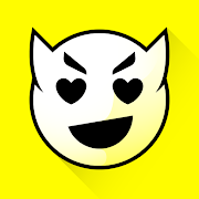 Enclaver MOD APK icon