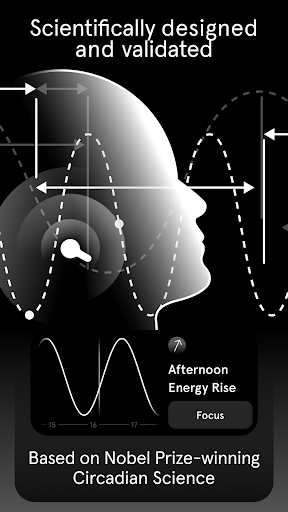 Endel - screenshot 6