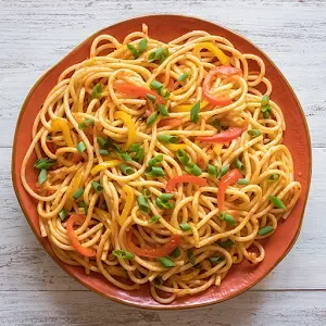 15 Minutes Recipes Book MOD APK icon