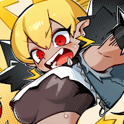 Dragon POW APK 1.0.39.183083 (Latest) for Android MOD APK icon