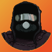 Learn 2 Fly - screenshot 3