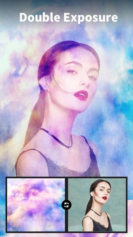 MagiCut APK - screenshot 3