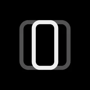 QuickArt - screenshot 13