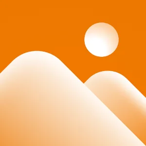 QuickArt - screenshot 15