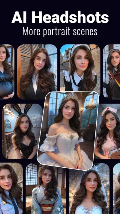 QuickArt - screenshot 3