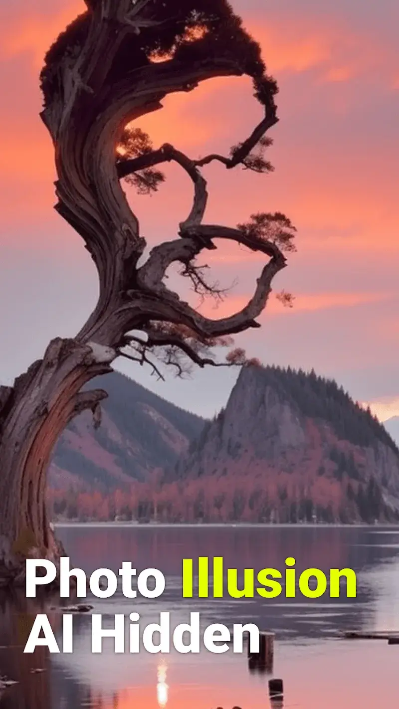 QuickArt - screenshot 5