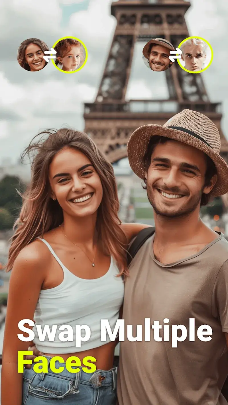 QuickArt - screenshot 6