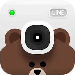 QuickArt - screenshot 7