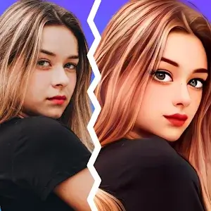 QuickArt - screenshot 8