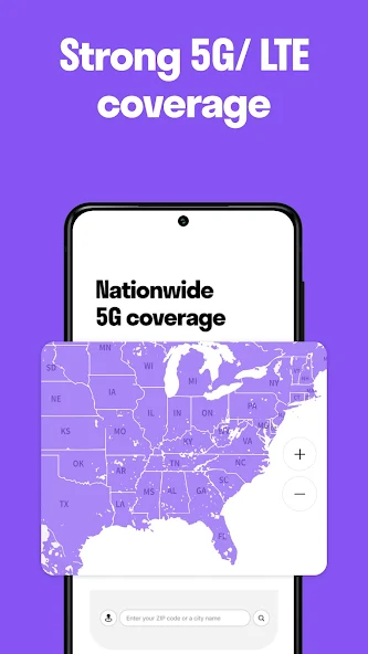 TextNow - screenshot 6