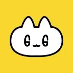 Pomocat MOD APK icon